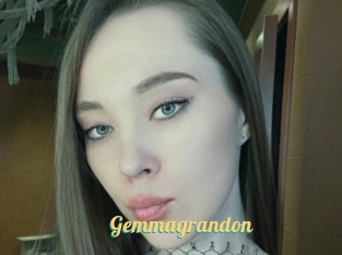 Gemmagrandon