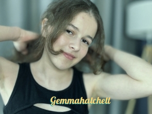gemmahatchett Sex Amatrices