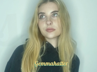 Gemmahatter