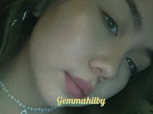 Gemmahilby