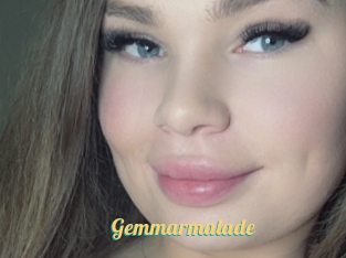 Gemmarmalade