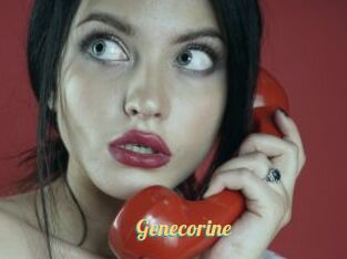 Genecorine