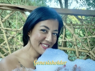 genesisholder Sex Amatrices