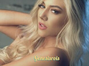 Genesisrois