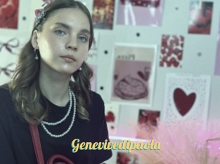 Genevivedipaola