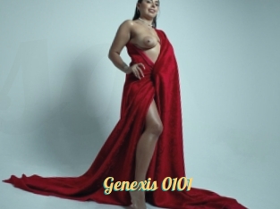 Genexis_0101