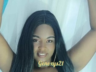 Genexys21