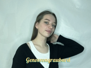 Genovevagraubard