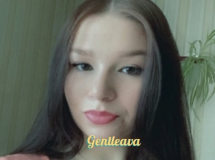 Gentleava