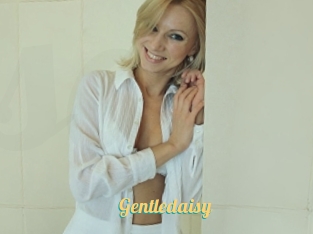 Gentledaisy