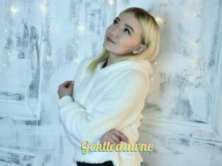 Gentledawne