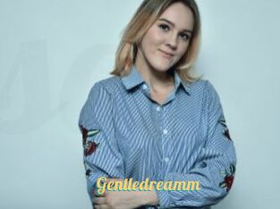 Gentledreamm