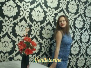 Gentlelorine