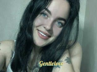 Gentlelove