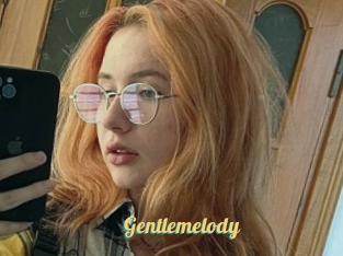 Gentlemelody