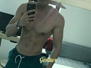Gentlex