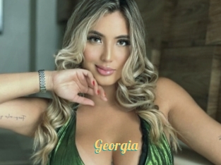 Georgia