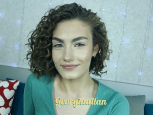 Georgiaallan