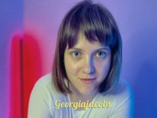 Georgiajacobs