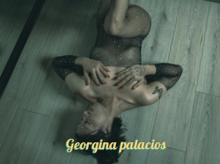 Georgina_palacios