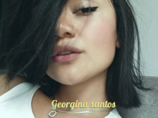 georgina_santos Sex Amatrices
