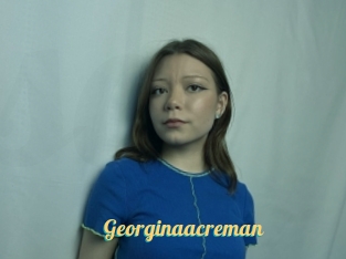 georginaacreman Sex Amatrices