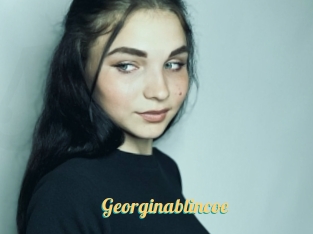 Georginablincoe