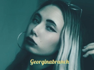 Georginabranch