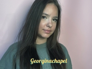 Georginachapel