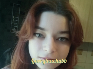 Georginachubb
