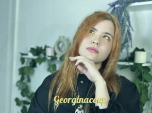 Georginacoup