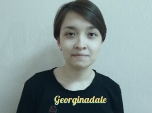 Georginadale