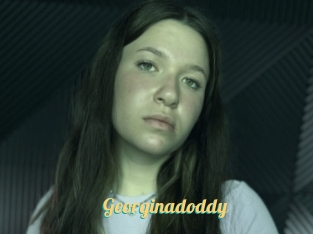 Georginadoddy