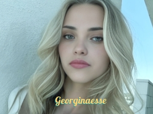 Georginaesse