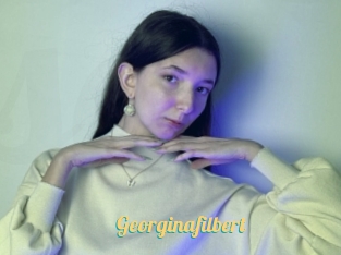 Georginafilbert