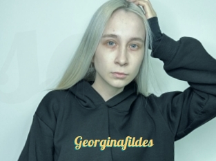 Georginafildes