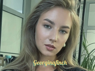 Georginafinch