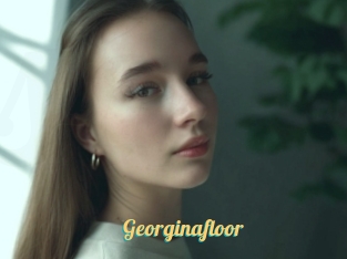 Georginafloor
