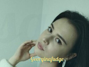 Georginafudge