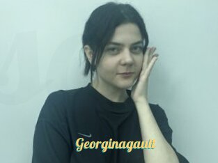 Georginagault