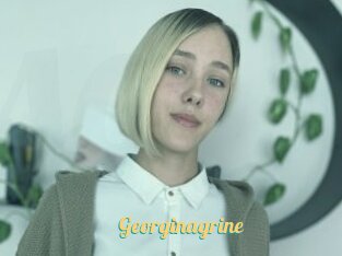 Georginagrine