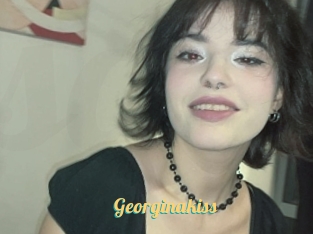 Georginakiss