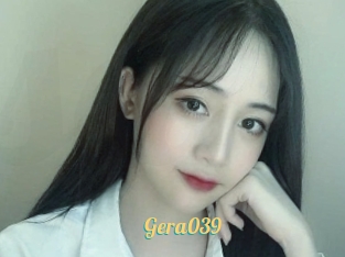 Gera039