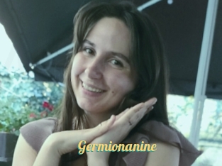 germionanine Sex Amatrices