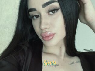 Gerts