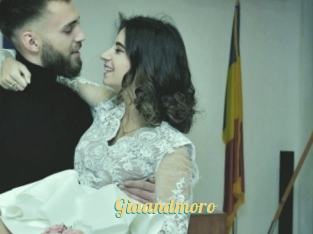 Giaandmoro