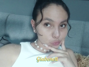 giabonett Sex Amatrices