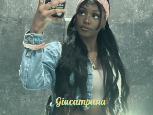 Giacampana