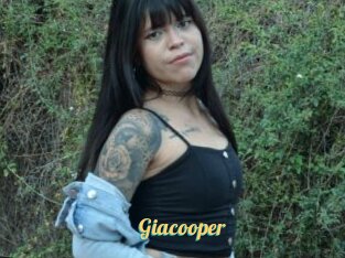 Giacooper