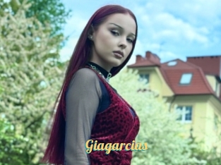 Giagarcias